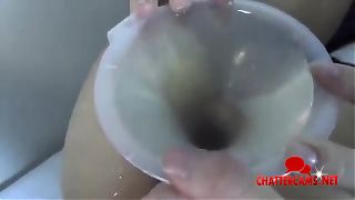 Japanese Lesbians Pissing Live Cam